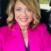Kristi