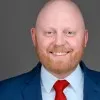 Michael Blessing