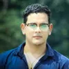 upender rawat