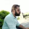 Usman Khan