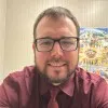 Dustin Winningham