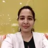 Barkha Sharma