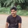 Chitturi Veera Venkata Krishna Kumar