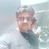 Ashok Pradhan