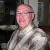 Allan Weiland