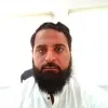 Alamgir khan