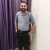 Prashant Saraswat