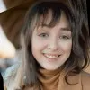 Allison