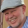 Douglas Pearson