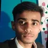 Nayon Nath