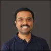 Subramanian Sankaranarayanan