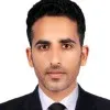 Nawab Khan