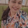 Nikeeta Gadewar