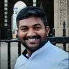 Charan Raj