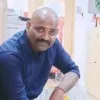 Sujith