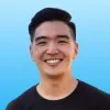 John Huang