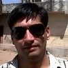 Dhaval Mewada