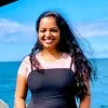 Swathi Santi