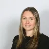 Natalie Collier