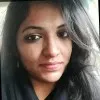 S Harshida