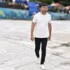 Vikas Sharma