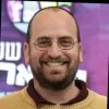 Naftali Maeir