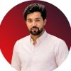 Muhammad Abuzar
