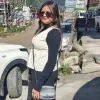 Manisha Anand
