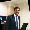 Mahendra Kumar Gupta
