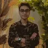 Ridwan