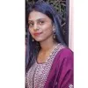 Ankita Dakwe