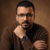 Ahmed Ali