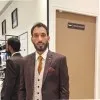 Des Raj Kaith