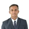 Bhavin Jawariya