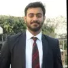 Muhammad Sohail Shahbaz
