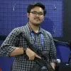 Rafa Aulia Rendiva Wiranto