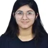Manvi Deshwal