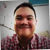 Calvin Liew