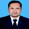 MD IMTIAZ AHMED