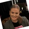 Chloe Balmer