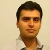 Mahdi Bamdad