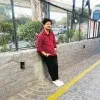 Nishant Sharma
