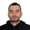 Yorgo Hamawi