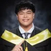Jan Darrel Ancheta
