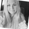 Carrie Kotte