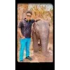 Harsh Kumar