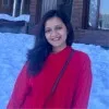 Riya Goel