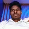 Anil Kumar