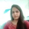 Himani Tyagi