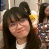 Anh Vu
